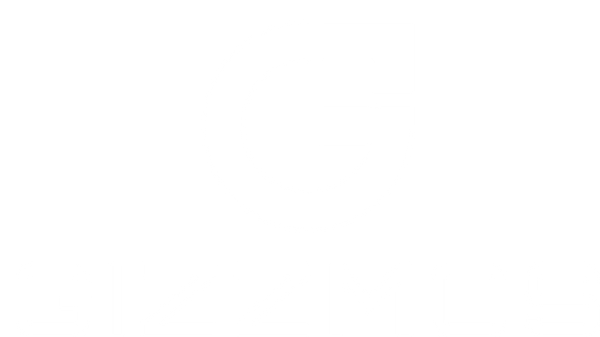 Gizzmos